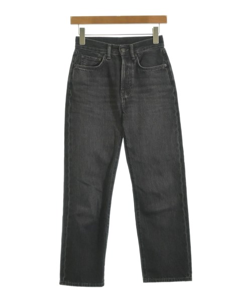 アクネストゥディオズ(Acne Studios)のAcne Studios デニムパンツ