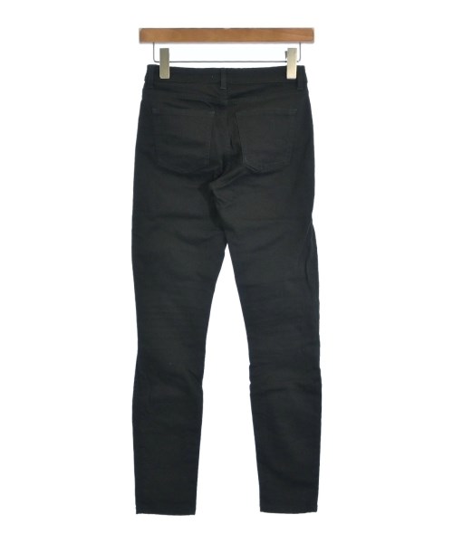 Acne Studios（アクネストゥディオズ）その他 黒 サイズ:25(S位) レディース/2200610803031