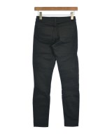 Acne Studios（アクネストゥディオズ）その他 黒 サイズ:25(S位) レディース/2200610803031
