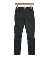 Acne Studios パンツ（その他）