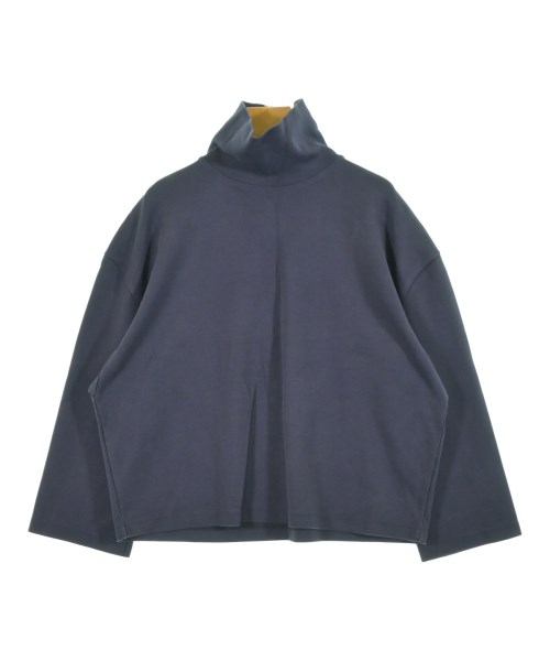アクネストゥディオズ(Acne Studios)のAcne Studios スウェット