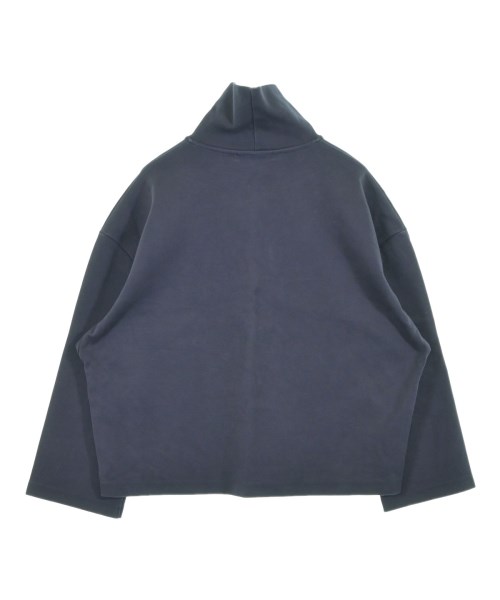 Acne Studios（アクネストゥディオズ）スウェット 紺 サイズ:XS レディース/2200611477026