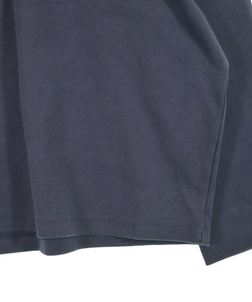 Acne Studios（アクネストゥディオズ）スウェット 紺 サイズ:XS レディース/2200611477026