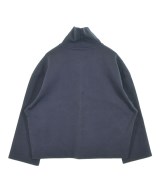 Acne Studios（アクネストゥディオズ）スウェット 紺 サイズ:XS レディース/2200611477026