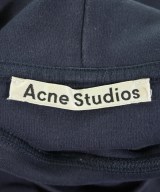 Acne Studios（アクネストゥディオズ）スウェット 紺 サイズ:XS レディース/2200611477026