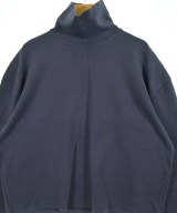 Acne Studios（アクネストゥディオズ）スウェット 紺 サイズ:XS レディース/2200611477026