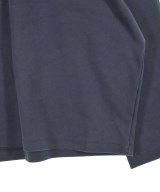Acne Studios（アクネストゥディオズ）スウェット 紺 サイズ:XS レディース/2200611477026