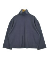 Acne Studios スウェット