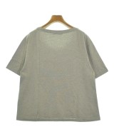 Acne Studios（アクネストゥディオズ）Tシャツ・カットソー グレー サイズ:S レディース/2200611443182