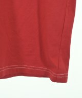 Acne Studios（アクネストゥディオズ）Tシャツ・カットソー 赤 サイズ:S レディース/2200611730046