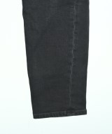 Acne Studios（アクネストゥディオズ）デニムパンツ 黒 サイズ:25(S位) レディース/2200611748034