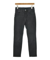 Acne Studios デニムパンツ