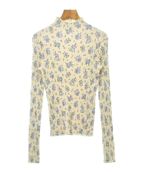 アクネストゥディオズ(Acne Studios)のAcne Studios ニット・セーター