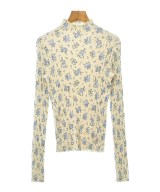 Acne Studios（アクネストゥディオズ）ニット・セーター ベージュ サイズ:M レディース/2200611748096