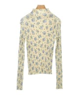 Acne Studios（アクネストゥディオズ）ニット・セーター ベージュ サイズ:M レディース/2200611748096