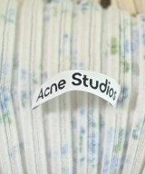 Acne Studios（アクネストゥディオズ）ニット・セーター ベージュ サイズ:M レディース/2200611748096