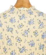 Acne Studios（アクネストゥディオズ）ニット・セーター ベージュ サイズ:M レディース/2200611748096