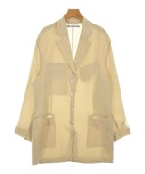 Acne Studios ジャケット