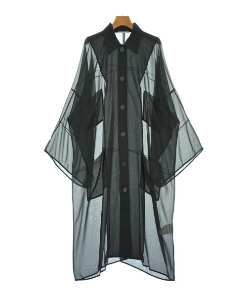 アクネストゥディオズ(Acne Studios)のAcne Studios ワンピース