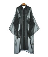 Acne Studios ワンピース