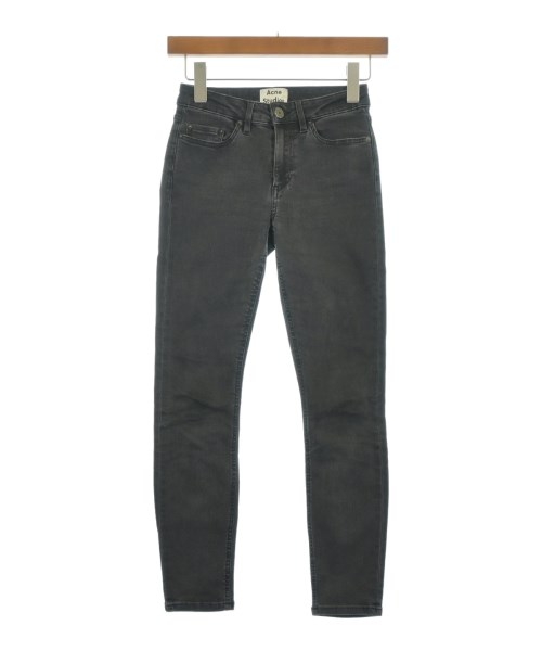 アクネストゥディオズ(Acne Studios)のAcne Studios デニムパンツ