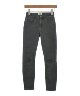 Acne Studios デニムパンツ
