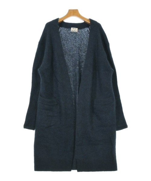 アクネストゥディオズ(Acne Studios)のAcne Studios カーディガン