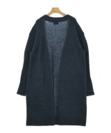 Acne Studios（アクネストゥディオズ）カーディガン 紺 サイズ:S レディース/2200612432260