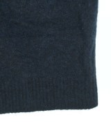 Acne Studios（アクネストゥディオズ）カーディガン 紺 サイズ:S レディース/2200612432260