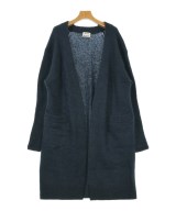 Acne Studios カーディガン