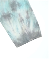 Acne Studios（アクネストゥディオズ）シャツワンピース 青 サイズ:34(XS位) レディース/2200612673038