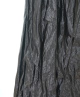 Acne Studios（アクネストゥディオズ）ワンピース 茶 サイズ:34(XS位) レディース/2200613018012