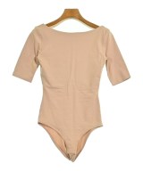 Acne Studios（アクネストゥディオズ）Tシャツ・カットソー ベージュ サイズ:XS レディース/2200613018043