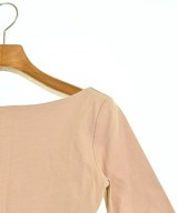 Acne Studios（アクネストゥディオズ）Tシャツ・カットソー ベージュ サイズ:XS レディース/2200613018043