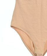 Acne Studios（アクネストゥディオズ）Tシャツ・カットソー ベージュ サイズ:XS レディース/2200613018043
