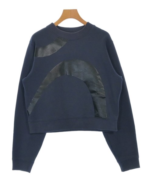 アクネストゥディオズ(Acne Studios)のAcne Studios スウェット