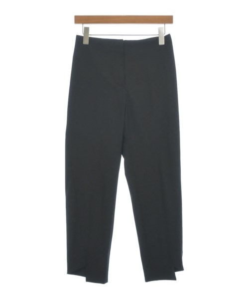 アクネストゥディオズ(Acne Studios)のAcne Studios パンツ（その他）