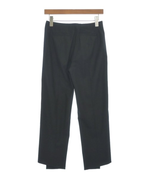 Acne Studios（アクネストゥディオズ）その他 黒 サイズ:34(XS位) レディース/2200612250031