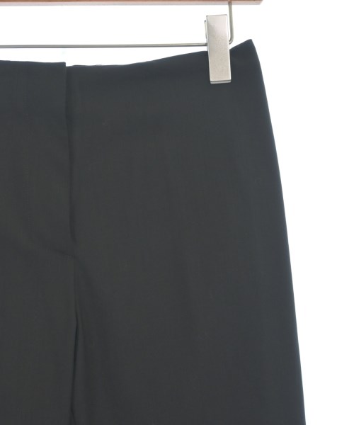 Acne Studios（アクネストゥディオズ）その他 黒 サイズ:34(XS位) レディース/2200612250031