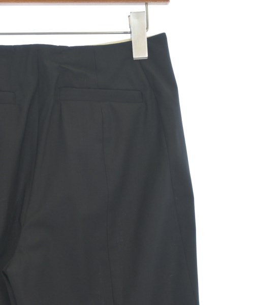 Acne Studios（アクネストゥディオズ）その他 黒 サイズ:34(XS位) レディース/2200612250031