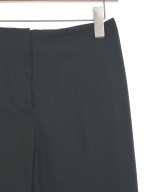 Acne Studios（アクネストゥディオズ）その他 黒 サイズ:34(XS位) レディース/2200612250031