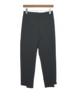 Acne Studios パンツ（その他）