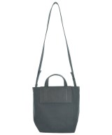 Acne Studios（アクネストゥディオズ）トートバッグ 黒 サイズ:- レディース/2200613170055