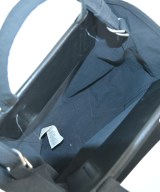 Acne Studios（アクネストゥディオズ）トートバッグ 黒 サイズ:- レディース/2200613170055