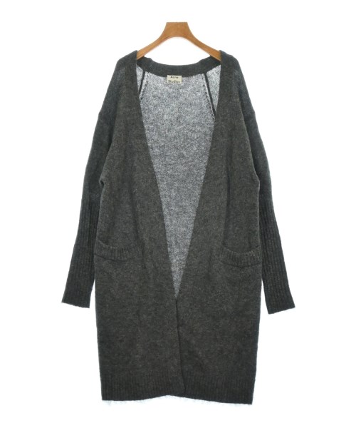 アクネストゥディオズ(Acne Studios)のAcne Studios カーディガン