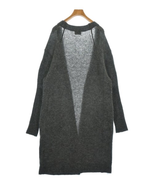 Acne Studios（アクネストゥディオズ）カーディガン グレー サイズ:XXS レディース/2200607091120