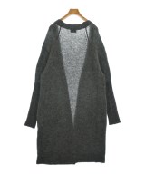 Acne Studios（アクネストゥディオズ）カーディガン グレー サイズ:XXS レディース/2200607091120