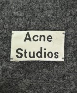 Acne Studios（アクネストゥディオズ）カーディガン グレー サイズ:XXS レディース/2200607091120