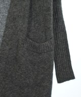 Acne Studios（アクネストゥディオズ）カーディガン グレー サイズ:XXS レディース/2200607091120