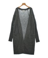 Acne Studios カーディガン